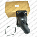 Thermostat 4133L041 for Perkins Engine 1004.4 / 1006.6